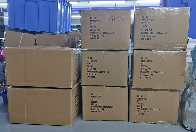 Wizardo定制帆布包-05